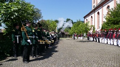 2025-06 Fronleichnam Zell (19)